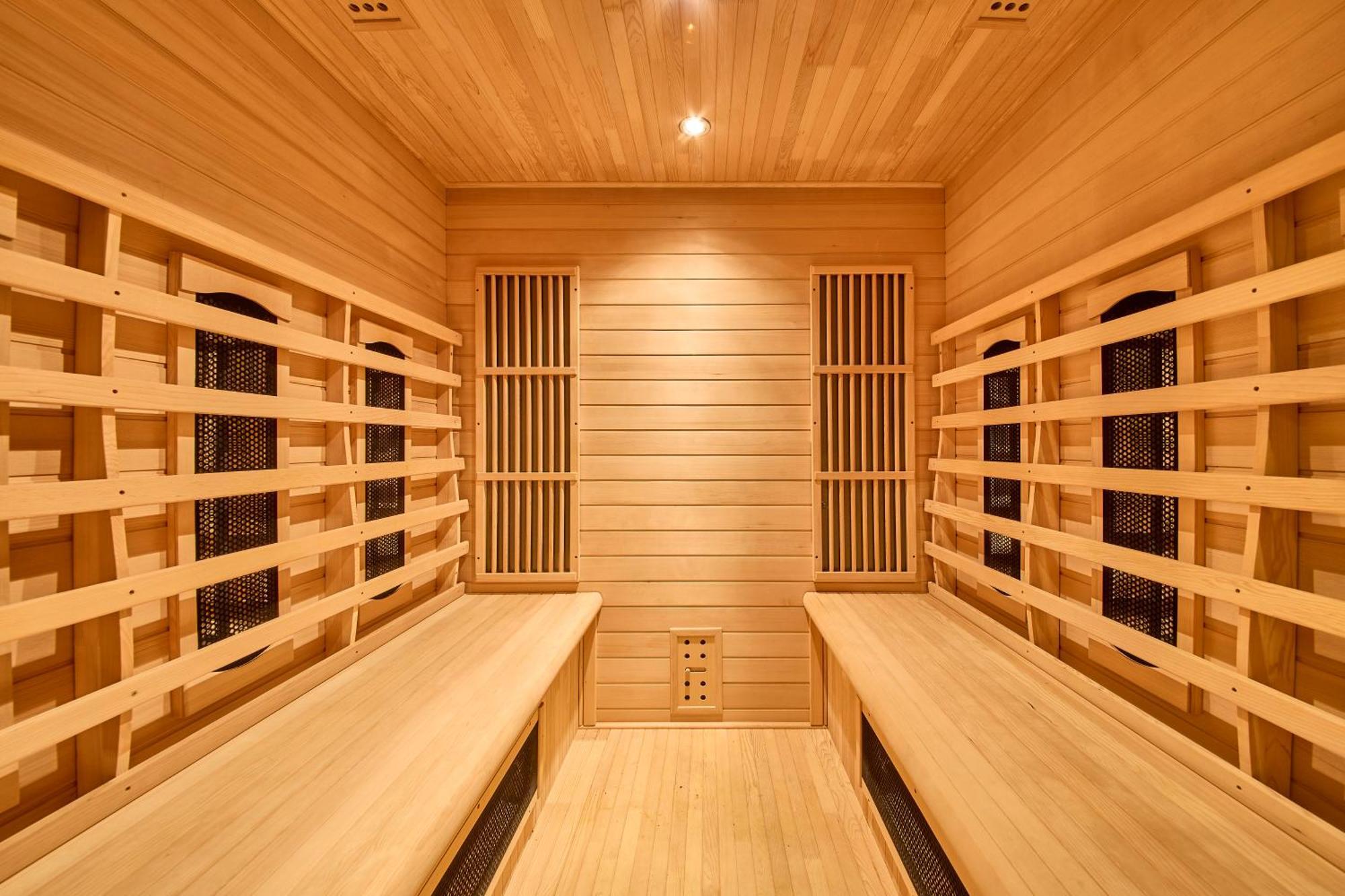 Chalet Van Den Berg Apartment ซาลบาคฮินเทอร์เกลมม์ ภายนอก รูปภาพ