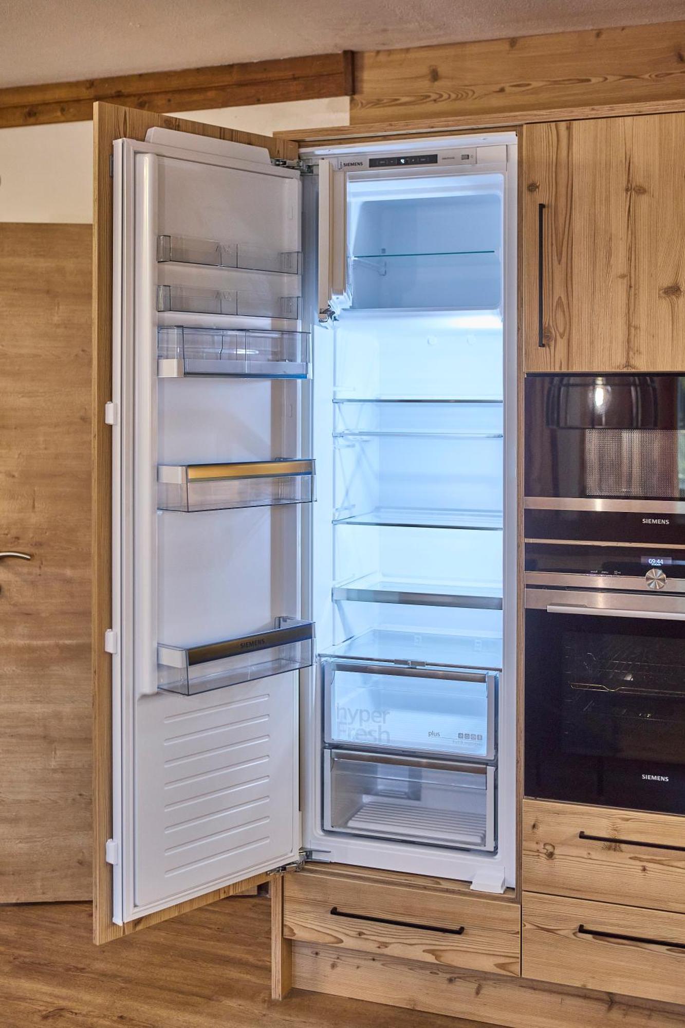 Chalet Van Den Berg Apartment ซาลบาคฮินเทอร์เกลมม์ ภายนอก รูปภาพ