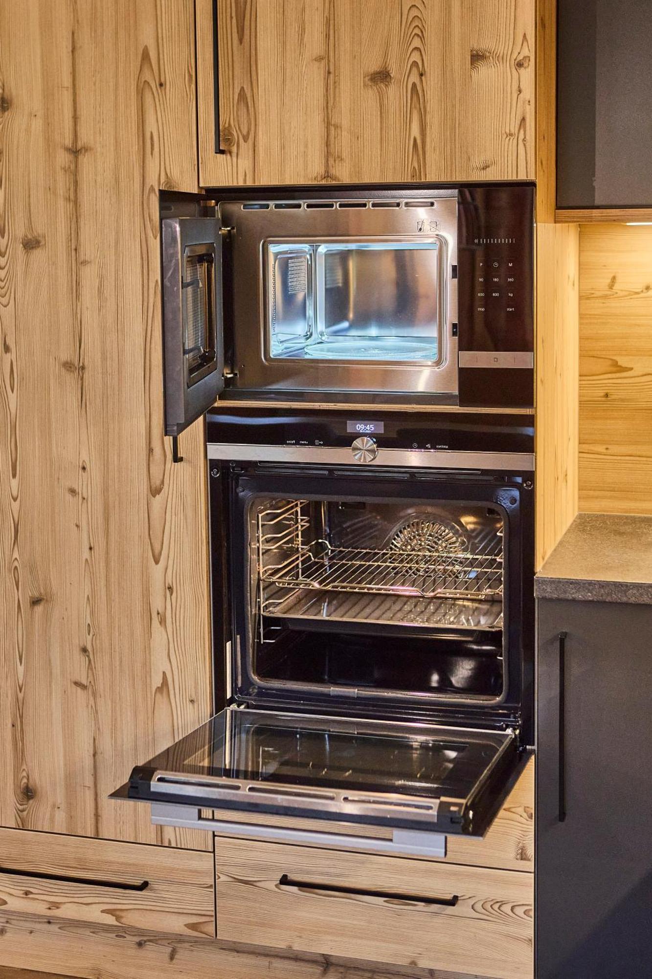 Chalet Van Den Berg Apartment ซาลบาคฮินเทอร์เกลมม์ ภายนอก รูปภาพ